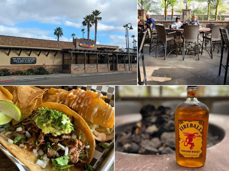 IB Forum Sports Bar & Grill business photo