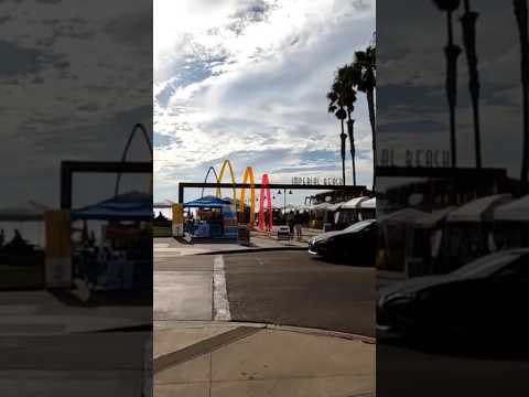 IMPERIAL BEACH SAN DIEGO video thumbnail